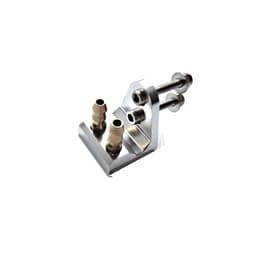 TFL Vanninntak - Transom dobbel