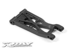 XR-363110 Compostie Suspension Arm Rear Lower R