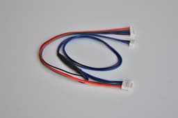 Flytrex Live! Kabel for Blade 350QX
