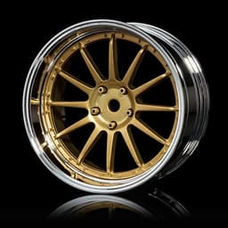 Mst-102090gd s-gd 21 offset adj wheel set (4)