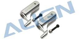 H47H003XXT 470L Main Rotor Holder