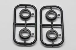 SER-401392 Bearing excenter (4)