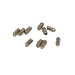 M4x8mm Set Screw Screw (10pcs)