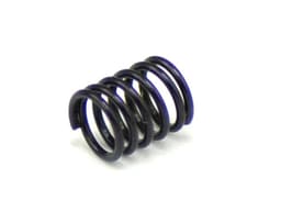 SER-500454 Clicker spring hard SRX4