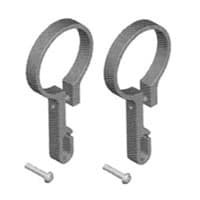 PV0762 Tail Rod Guide