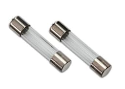 TRX-2978 Fuse 5A for 2974, 2975 & 2977 chargers