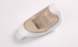 FMS Canopy Easy Trainer 1280