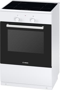 Bosch komfur HCA628120U