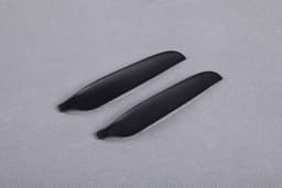 FMS Propeller for Moa 1500mm
