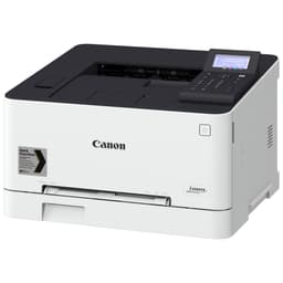 Canon i-SENSYS LBP623Cdw färglaserskrivare