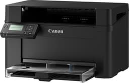 Canon i-SENSYS LBP113w mustavalkolasertulostin