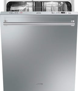 Smeg astianpesukone STX23CLLO