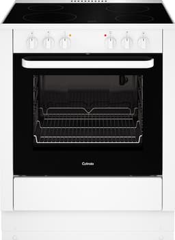 Cylinda 6000 series spis S6374KB