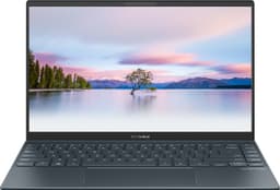 Asus ZenBook 14 UX425 i3/8/256 14" bärbar dator