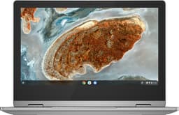 Lenovo IdeaPad Flex 3 CB MTK/4/64 11.6" 2-i-1