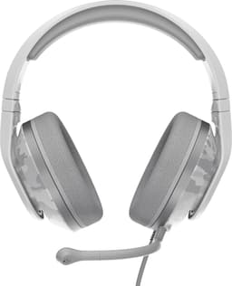 Turtle Beach Recon 500 gaming headset