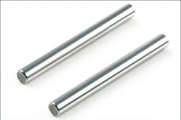 KY-IF425.295 Axel 3x29,5mm