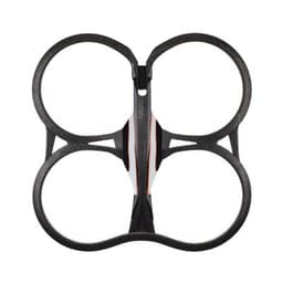 PARROT PF070038 RC vehicle spa