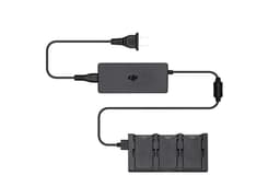 DJI Spark batteriladestasjon