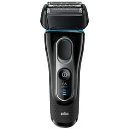Braun Series 5 shaver 5160S