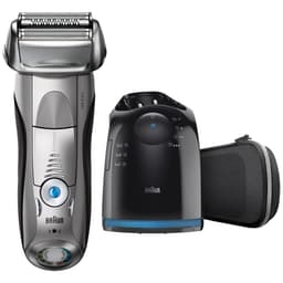 Braun Series 7 barbermaskin BRA7898CC