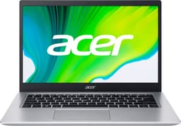 Acer Aspire 5 i5/8/256 14" bærbar computer