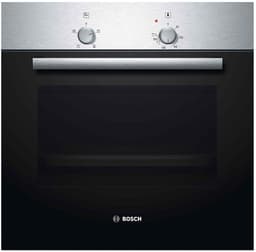 Bosch stekeovn HBN201E2S