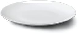 Asjett Mundo 6-pk