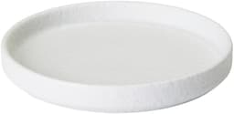Asjett ConGusto Bordo 12-pk