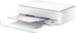 HP DeskJet Plus IA 6075 fargeskriver
