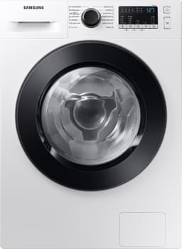 Samsung tvättmaskin/torktumlare WD70T4047CE