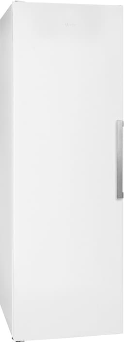 Gram Fresh 4000 frittstående fryser FC444186N1