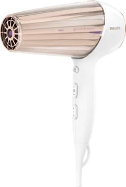 Philips DryCare Prestige hårfön HP8280