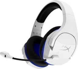 HyperX Cloud Stinger Core gamingheadset för PlayStation