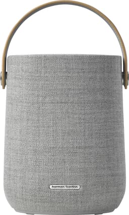 Harman Kardon Citation 200 bluetooth-højttaler  (grå)