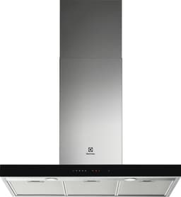Electrolux ventilator LFT769X
