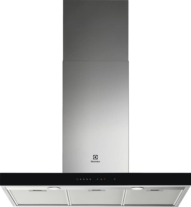 Electrolux ventilator LFT769X