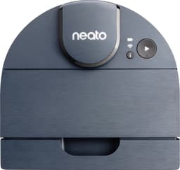 Neato D8 robotstøvsuger
