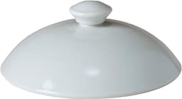 Lokk til tallerken Aura Gourmet