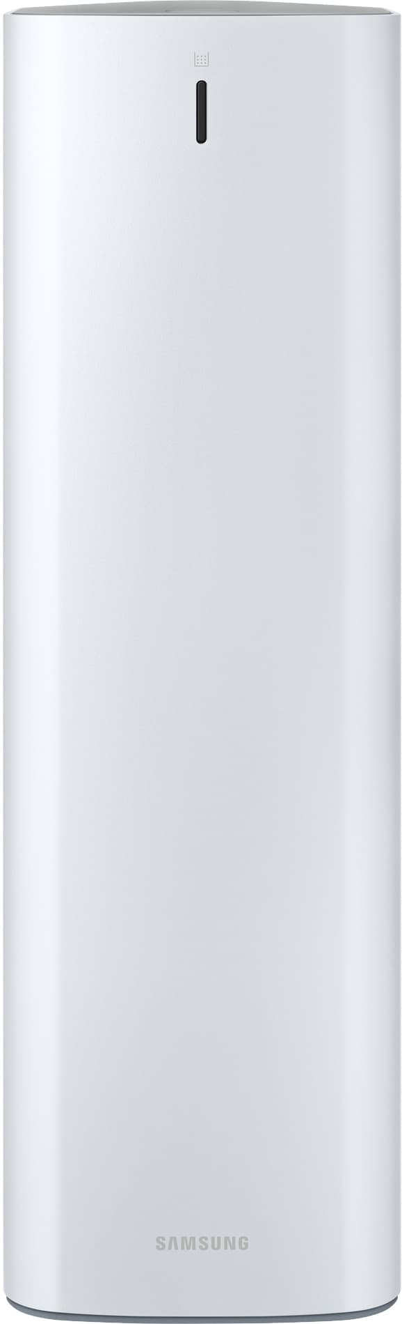 Samsung Clean Station tyhjennysasema VCASAE904 (valkoinen)