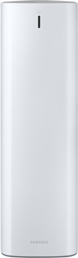 Samsung Clean Station tyhjennysasema VCASAE904 (valkoinen)