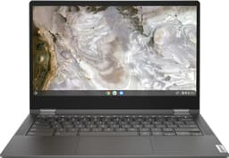 Lenovo Chromebook IdeaPad Flex 5 i3-11/4/64 2-i-1