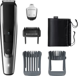 Philips 5000 series skægtrimmer BT552215