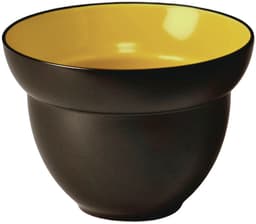 Bolle DuoColor 6-pk