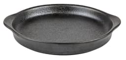 Tallerken med håndtak Ferro 6-pk