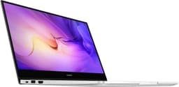 Huawei MateBook D14 2020 R5-4500U 14" kannettava