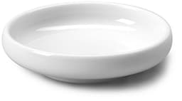 Skål tapas rund Tendence 6-pk
