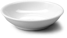 Soya/sukkerskål Tendence 6-pk