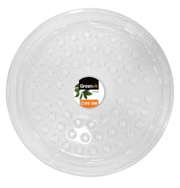 Krukfat – Ø25,5 cm