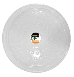Krukfat – Ø30,5 cm